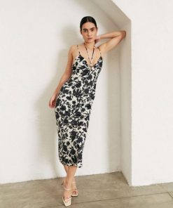 Eastcoastmode.shopf8a8311e62 3