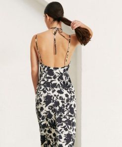Eastcoastmode.shopf8a8311e62 4