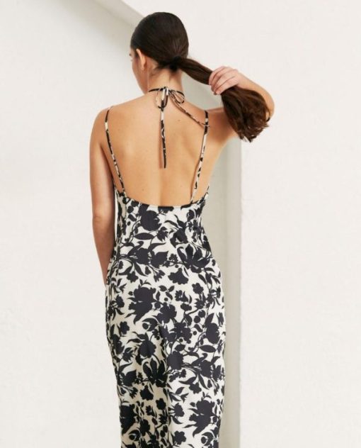 Eastcoastmode.shopf8a8311e62 4