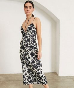 Eastcoastmode.shopf8a8311e62 7