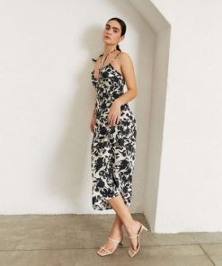 Eastcoastmode.shopf8a8311e62 9