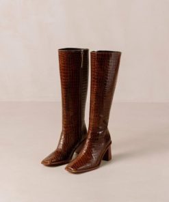 Eastcoastmode.shopf8dd00f318 6