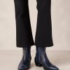 Eastcoastmode.shopf91ce30331 1