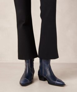 Eastcoastmode.shopf91ce30331 1