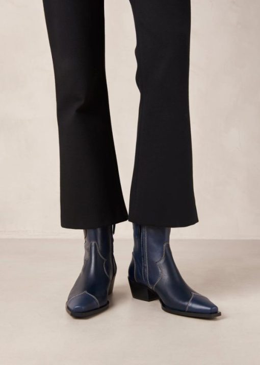 Eastcoastmode.shopf91ce30331 1