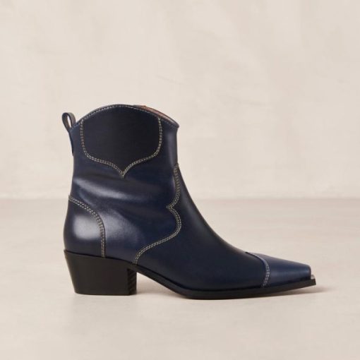Eastcoastmode.shopf91ce30331 2