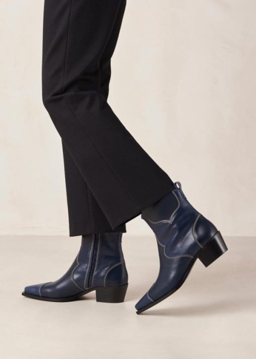 Eastcoastmode.shopf91ce30331 4