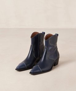 Eastcoastmode.shopf91ce30331 6
