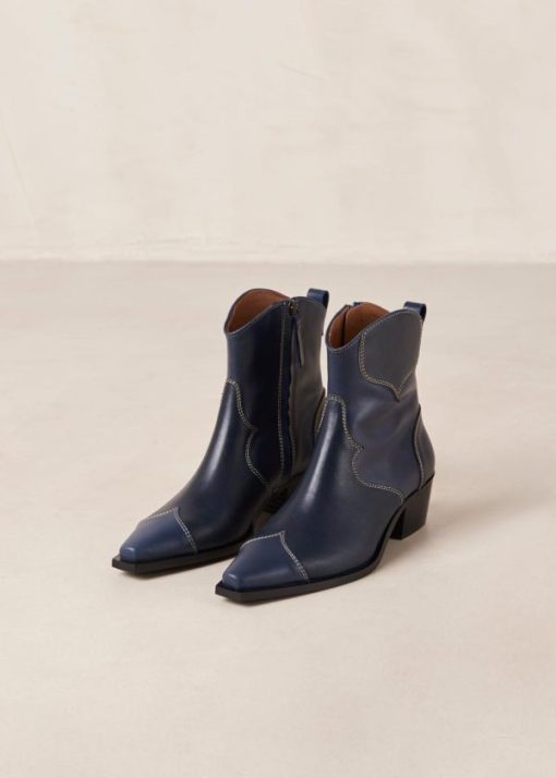 Eastcoastmode.shopf91ce30331 6