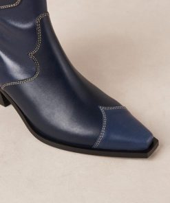Eastcoastmode.shopf91ce30331 7