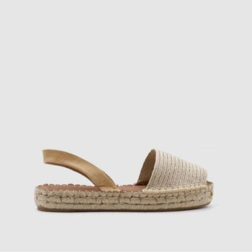 Eastcoastmode.shopf9300fcbd9 2