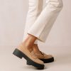 Eastcoastmode.shopf9596d721f 1