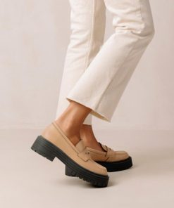 Eastcoastmode.shopf9596d721f 1