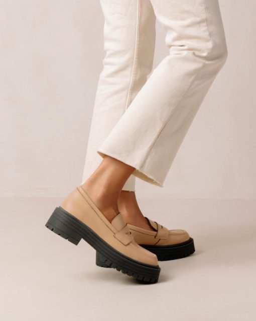 Eastcoastmode.shopf9596d721f 1