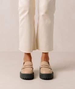 Eastcoastmode.shopf9596d721f 3