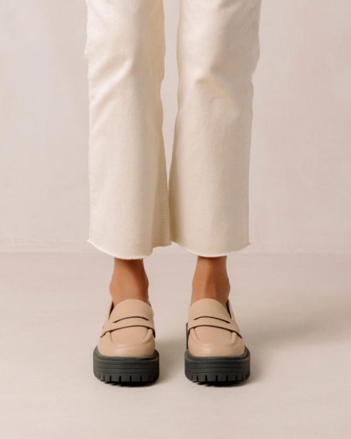 Eastcoastmode.shopf9596d721f 3