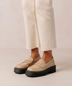 Eastcoastmode.shopf9596d721f 4