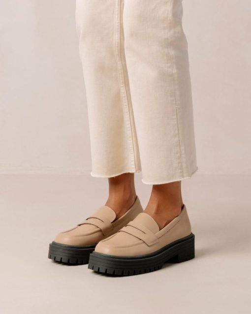 Eastcoastmode.shopf9596d721f 4