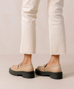 Eastcoastmode.shopf9596d721f 5