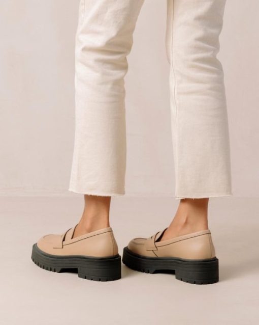 Eastcoastmode.shopf9596d721f 5