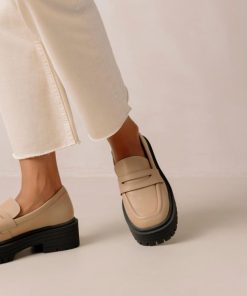Eastcoastmode.shopf9596d721f 6