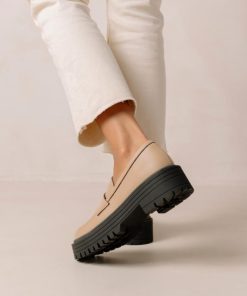 Eastcoastmode.shopf9596d721f 7