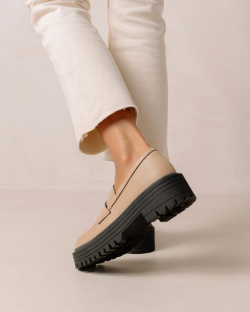 Eastcoastmode.shopf9596d721f 7