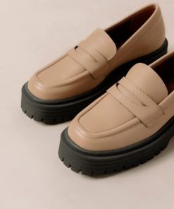 Eastcoastmode.shopf9596d721f 8