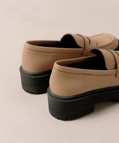 Eastcoastmode.shopf9596d721f 9