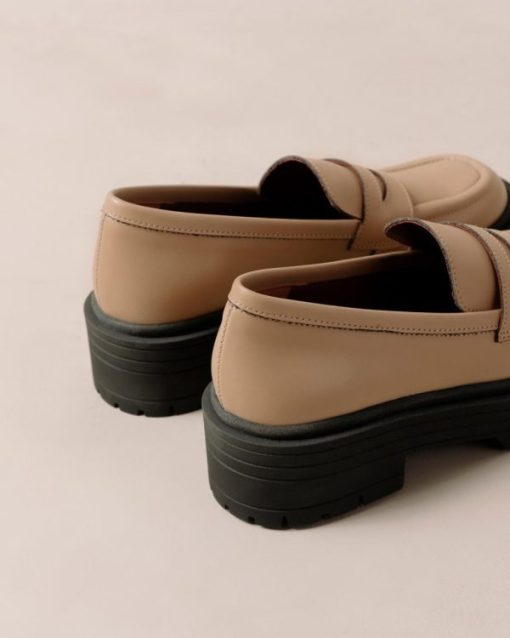 Eastcoastmode.shopf9596d721f 9
