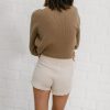 Eastcoastmode.shopf972ab2cbb 1
