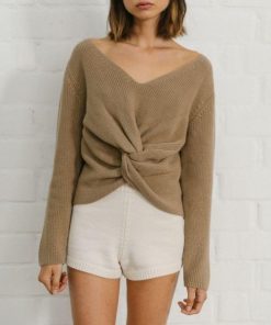 Eastcoastmode.shopf972ab2cbb 2