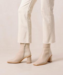 Eastcoastmode.shopf9880239f2 11