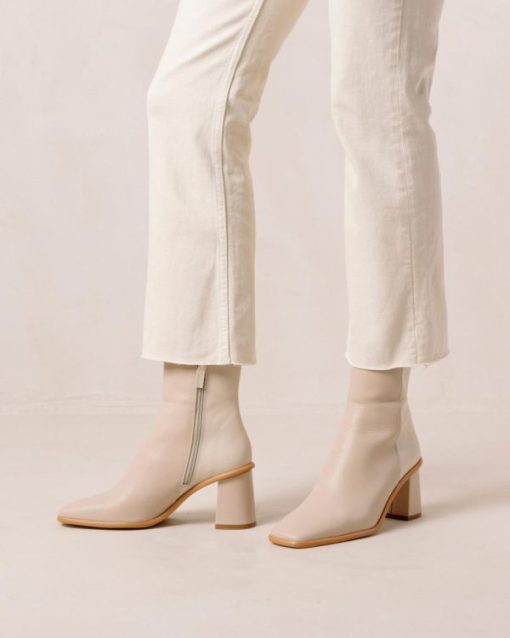 Eastcoastmode.shopf9880239f2 11