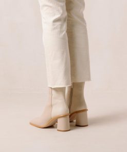 Eastcoastmode.shopf9880239f2 12