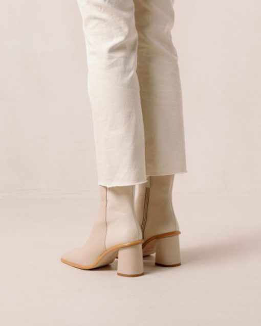 Eastcoastmode.shopf9880239f2 12