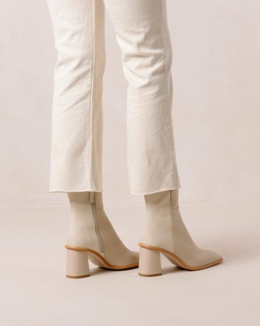 Eastcoastmode.shopf9880239f2 13