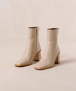 Eastcoastmode.shopf9880239f2 3