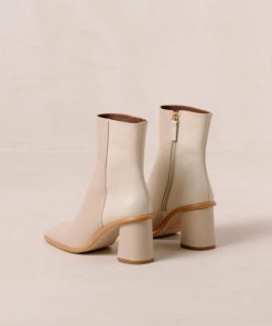 Eastcoastmode.shopf9880239f2 4