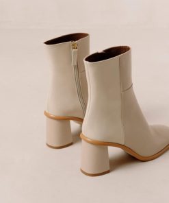 Eastcoastmode.shopf9880239f2 6
