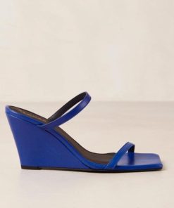 Eastcoastmode.shopfa284773a5 2