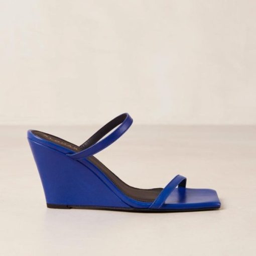 Eastcoastmode.shopfa284773a5 2
