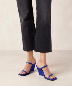 Eastcoastmode.shopfa284773a5 3