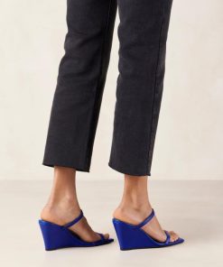 Eastcoastmode.shopfa284773a5 4