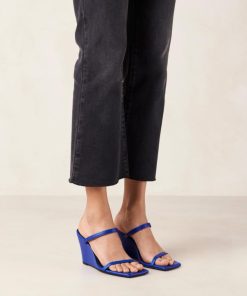 Eastcoastmode.shopfa284773a5 5