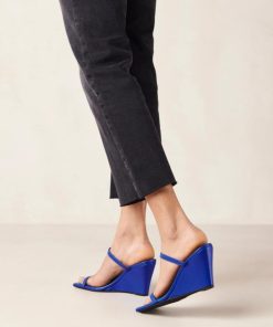 Eastcoastmode.shopfa284773a5 6