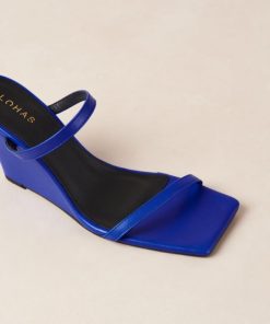 Eastcoastmode.shopfa284773a5 8