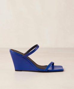 Eastcoastmode.shopfa284773a5 9
