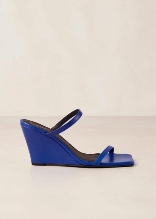 Eastcoastmode.shopfa284773a5 9