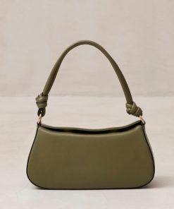 Eastcoastmode.shopfb4a0dc55c 2